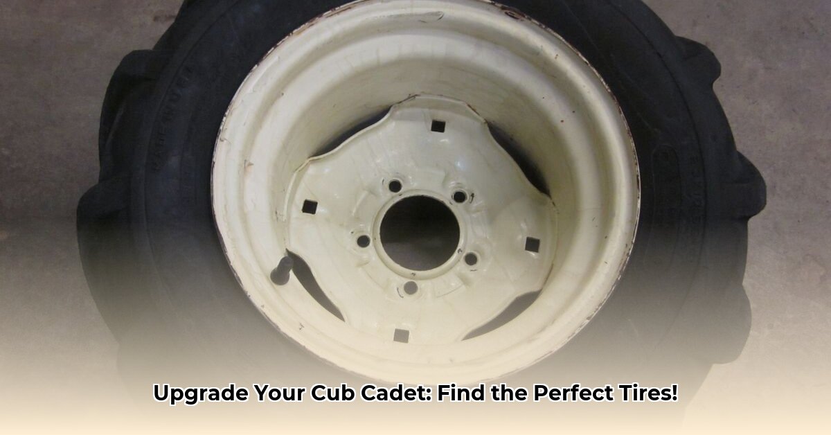 cub-cadet-tractor-tires